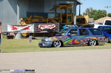 ASEShow Show Images Page 1